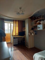 Продаж 2-кімнатної квартири в цегляному будинку. фото 18 Продаж 2-кімнатної квартири в цегляному будинку. фото 18