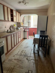 ��������� �������� �������, ����������, ��������, 5-����� ���� 3