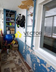 ������� 2-� �������� 52 �² � ������ �������� � ������� � ���� ���� 8