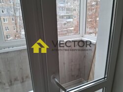 Продаж трикімнатної квартири, р-н 23 Вересня! фото 14 Продаж трикімнатної квартири, р-н 23 Вересня! фото 14