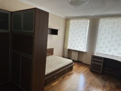 Продається статусна квартира в самому центрі міста! фото 4 Продається статусна квартира в самому центрі міста! фото 4