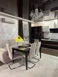 Продається квартира Полтавська, Полтава, Подільський, Левада, Олександра Бідного вул. фото 2 Продається квартира Полтавська, Полтава, Подільський, Левада, Олександра Бідного вул. фото 2