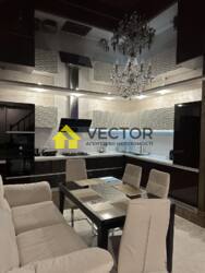 Продається квартира Полтавська, Полтава, Подільський, Левада, Олександра Бідного вул. фото 1 Продається квартира Полтавська, Полтава, Подільський, Левада, Олександра Бідного вул. фото 1