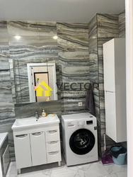 Продається квартира Європейська вул., Полтава, Полтавська, Шевченківський (Жовтневий), Макдональдз фото 11 Продається квартира Європейська вул., Полтава, Полтавська, Шевченківський (Жовтневий), Макдональдз фото 11