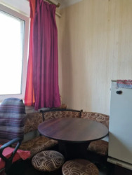 Продам квартиру в Центрі. фото 7 Продам квартиру в Центрі. фото 7