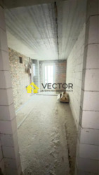 ���������� �������� � ���������, �����. ��������, �������� ���� 10