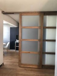 ����������� ������������ �������� � ������������� �������� ������. ���� 3