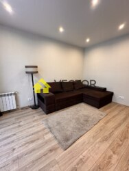 ����������� � ����� ����в! ����+������� ���� 7