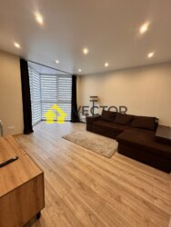 ����������� � ����� ����в! ����+������� ���� 6