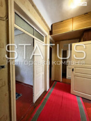 Продається квартира Полтавська, Полтава, Київський, Кисельова (Зигіна), Шведська вул. фото 4 Продається квартира Полтавська, Полтава, Київський, Кисельова (Зигіна), Шведська вул. фото 4