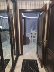 Продається квартира Полтавська, Полтава, Шевченківський (Жовтневий), Сади – 1, Героїв України (Героїв Сталінграду) вул. фото 3 Продається квартира Полтавська, Полтава, Шевченківський (Жовтневий), Сади – 1, Героїв України (Героїв Сталінграду) вул. фото 3