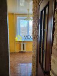 Продається квартира Полтавська, Полтава, Шевченківський (Жовтневий), Центр, Братів Шеметів пров. фото 3 Продається квартира Полтавська, Полтава, Шевченківський (Жовтневий), Центр, Братів Шеметів пров. фото 3