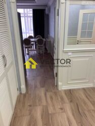 ��������� �������� ������ ������ ���., �������, ����������, ������������� (���������), ����� ���� 7