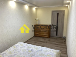 ������ 3-������� �������� � �������� ������������ | ����� ����� ���� 4