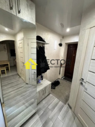 Двокімнатна на ЗИГІНА! Ремонт техніка+меблі фото 6 Двокімнатна на ЗИГІНА! Ремонт техніка+меблі фото 6