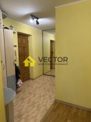 2 кімнатна квартира на Леваді. фото 10 2 кімнатна квартира на Леваді. фото 10