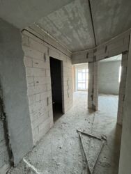   , ,  (),   1,  .  18