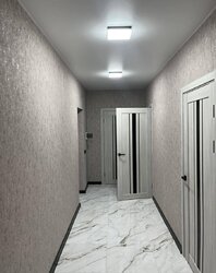 Продається квартира Полтавська, Полтава, Подільський, Левада, Головко вул. фото 11 Продається квартира Полтавська, Полтава, Подільський, Левада, Головко вул. фото 11