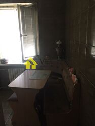 Продається квартира Токарний пров., Полтава, Полтавська, Шевченківський (Жовтневий), Мотель фото 4 Продається квартира Токарний пров., Полтава, Полтавська, Шевченківський (Жовтневий), Мотель фото 4