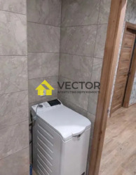 ������ 1 �� ��������. �-³��������� ���� 9