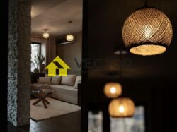 ��������� �������� ����������, �������, ������������� (���������), ��� �������, ����������� ���. ���� 2