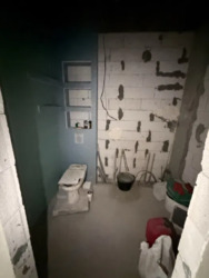 Продається квартира Полтавська, Полтава, с. Розсошенці, с. Розсошенці, Перспективна вул. фото 5 Продається квартира Полтавська, Полтава, с. Розсошенці, с. Розсошенці, Перспективна вул. фото 5