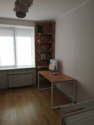 Продається квартира Полтавська, Полтава, Шевченківський (Жовтневий), Центр історичний фото 4 Продається квартира Полтавська, Полтава, Шевченківський (Жовтневий), Центр історичний фото 4