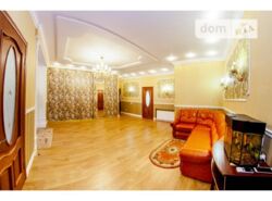 Продається квартира Полтавська, Полтава, Шевченківський (Жовтневий), Центр, Європейська вул. фото 22 Продається квартира Полтавська, Полтава, Шевченківський (Жовтневий), Центр, Європейська вул. фото 22