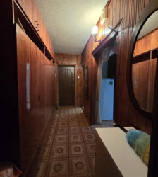 Продається квартира Полтавська, Полтава, Шевченківський (Жовтневий), Сади – 2 фото 2 Продається квартира Полтавська, Полтава, Шевченківський (Жовтневий), Сади – 2 фото 2