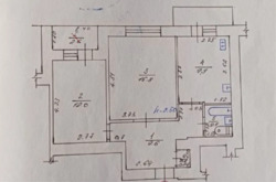 ��������� �������� ������� ���., �������, ����������, ��������, ��� ��� ���� 6