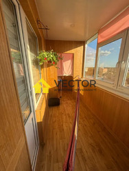 Продається квартира Горбанівська вул., 1б, Полтава, Полтавська, с. Розсошенці фото 12 Продається квартира Горбанівська вул., 1б, Полтава, Полтавська, с. Розсошенці фото 12