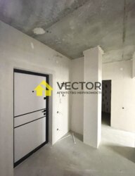 Продається квартира Полтавська, Полтава, Київський, Браїлки, Башкирцевої Марії вул., 20/3 фото 6 Продається квартира Полтавська, Полтава, Київський, Браїлки, Башкирцевої Марії вул., 20/3 фото 6