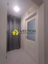 Продаж 2к квартири - єдиний стиль, максимальний комфорт! фото 24 Продаж 2к квартири - єдиний стиль, максимальний комфорт! фото 24