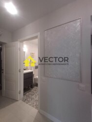 Продаж 2к квартири - єдиний стиль, максимальний комфорт! фото 25 Продаж 2к квартири - єдиний стиль, максимальний комфорт! фото 25