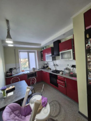 Продаж 82м² в спальному районі міста Поверх 3/9. ТОП ЦІНА! фото 5 Продаж 82м² в спальному районі міста Поверх 3/9. ТОП ЦІНА! фото 5