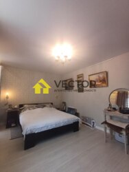 Продаж 2к квартири - єдиний стиль, максимальний комфорт! фото 10 Продаж 2к квартири - єдиний стиль, максимальний комфорт! фото 10