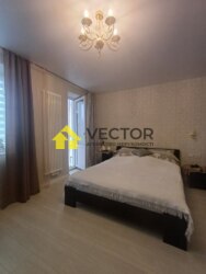 Продаж 2к квартири - єдиний стиль, максимальний комфорт! фото 11 Продаж 2к квартири - єдиний стиль, максимальний комфорт! фото 11