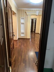 Продається статусна квартира в самому центрі міста! фото 2 Продається статусна квартира в самому центрі міста! фото 2