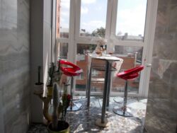 Продається квартира Полтавська, Полтава, Шевченківський (Жовтневий), Центр, Соборності вул. фото 11 Продається квартира Полтавська, Полтава, Шевченківський (Жовтневий), Центр, Соборності вул. фото 11