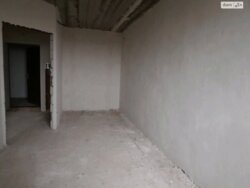 Продається квартира Полтавська, Полтава, Шевченківський (Жовтневий), Геннадія Біліченка вул. фото 3 Продається квартира Полтавська, Полтава, Шевченківський (Жовтневий), Геннадія Біліченка вул. фото 3