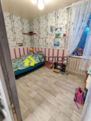 ��������� �������� �������, ����������, ��������, 1-����� ������ ���� 5