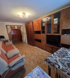 Продається квартира Полтавська, Полтава, Шевченківський (Жовтневий), Сади – 2 фото 4 Продається квартира Полтавська, Полтава, Шевченківський (Жовтневий), Сади – 2 фото 4