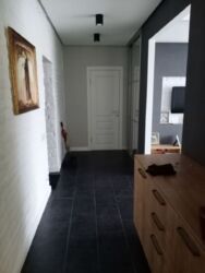 Продається квартира Полтавська, Полтава, Шевченківський (Жовтневий), Центр фото 6 Продається квартира Полтавська, Полтава, Шевченківський (Жовтневий), Центр фото 6