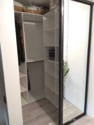 Продам квартиру у с. Степне! фото 6 Продам квартиру у с. Степне! фото 6