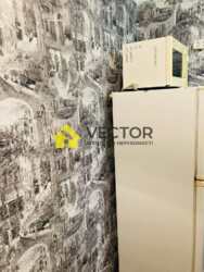 Продається квартира Полтавська, Полтава, Шевченківський (Жовтневий), Центр, Монастирська вул. фото 9 Продається квартира Полтавська, Полтава, Шевченківський (Жовтневий), Центр, Монастирська вул. фото 9