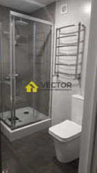 ����������� � ������������ Ͳ��� �� ��������! �-� ����� ���� 2