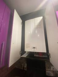 Продається квартира Полтавська, Полтава, с. Щербані, с. Щербані фото 8 Продається квартира Полтавська, Полтава, с. Щербані, с. Щербані фото 8