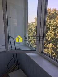 Продається квартира Токарний пров., Полтава, Полтавська, Шевченківський (Жовтневий), Мотель фото 5 Продається квартира Токарний пров., Полтава, Полтавська, Шевченківський (Жовтневий), Мотель фото 5