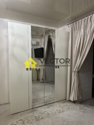 Продається квартира Полтавська, Полтава, Подільський, Левада, Олександра Бідного вул. фото 10 Продається квартира Полтавська, Полтава, Подільський, Левада, Олександра Бідного вул. фото 10