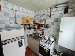 Продаж 2-х кімнатної квартири. фото 7 Продаж 2-х кімнатної квартири. фото 7